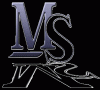 MalbergerSec